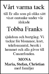 Tranås Tidning,Smålands-Tidningen,Smålands Dagblad,Vetlanda Posten