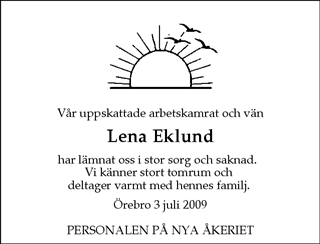 Nerikes Allehanda