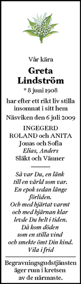 Hudiksvalls Tidning