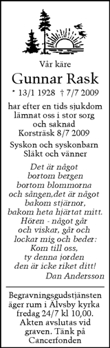 Piteå-Tidningen