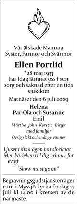 Östersunds-Posten,Länstidningen Östersund