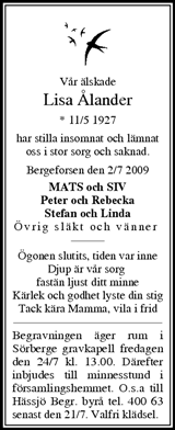 Dagbladet