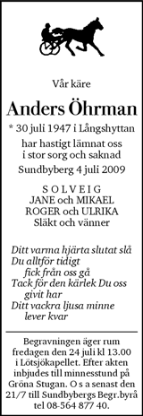 Dagens Nyheter