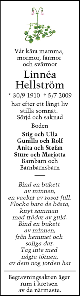 Norrländska Socialdemokraten