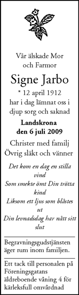 Nordvästra Skånes Tidningar,Landskrona-Posten,Helsingborgs Dagblad