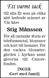 Blekinge Läns Tidning