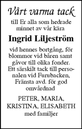 Sundsvalls Tidning