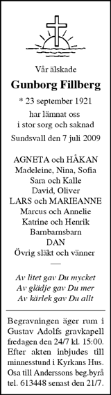 Sundsvalls Tidning