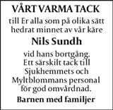 Östersunds-Posten,Länstidningen Östersund