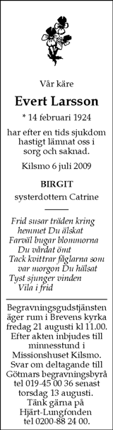 Nerikes Allehanda