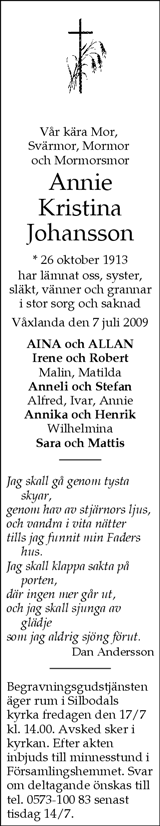 Nya Wermlands-Tidningen