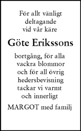 Svenska Dagbladet