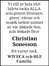 Blekinge Läns Tidning