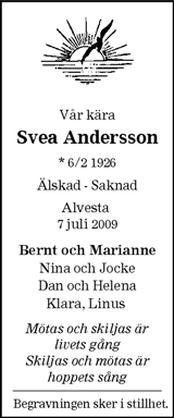 Smålandsposten