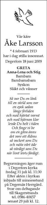 Karlskoga Tidning