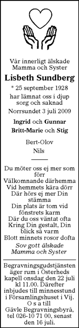 Arbetarbladet