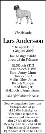 Dagens Nyheter