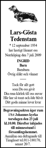 Norrköpings Tidningar
