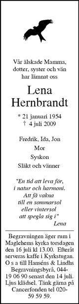 Kristianstadsbladet