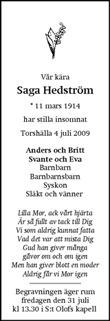 Eskilstuna-Kuriren,Strängnäs Tidning