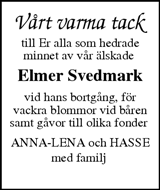 Sundsvalls Tidning