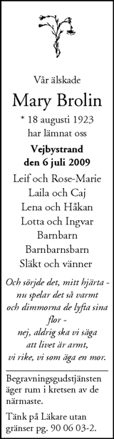 Nordvästra Skånes Tidningar,Landskrona-Posten,Helsingborgs Dagblad