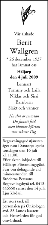 Nordvästra Skånes Tidningar,Landskrona-Posten,Helsingborgs Dagblad