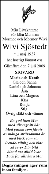 Norra Skåne