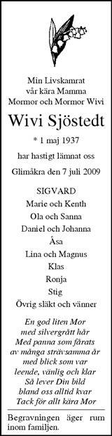 Kristianstadsbladet