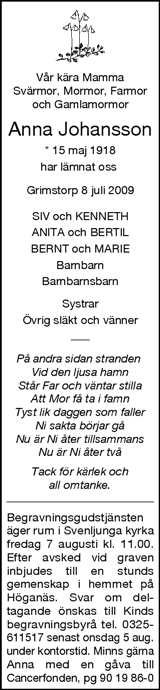 Borås Tidning