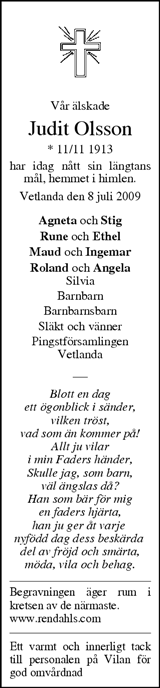 Tranås Tidning,Smålands-Tidningen,Smålands Dagblad,Vetlanda Posten