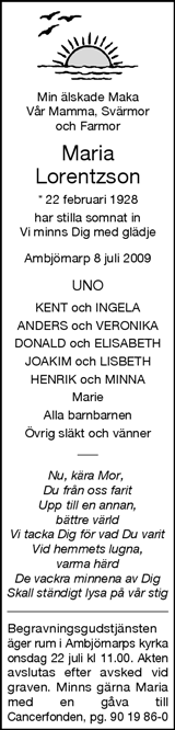 Borås Tidning