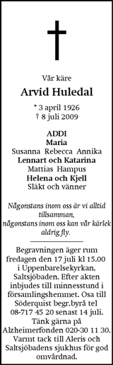 Eskilstuna-Kuriren,Strängnäs Tidning