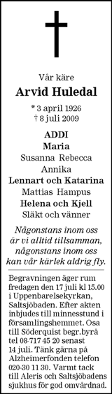 Smålandsposten