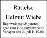 Tranås Tidning,Smålands-Tidningen,Smålands Dagblad,Vetlanda Posten