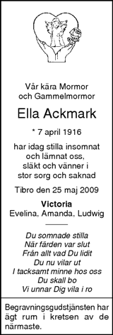 Skaraborgs Allehanda