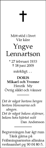 Nya Wermlands-Tidningen