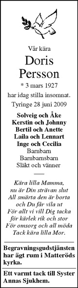 Norra Skåne