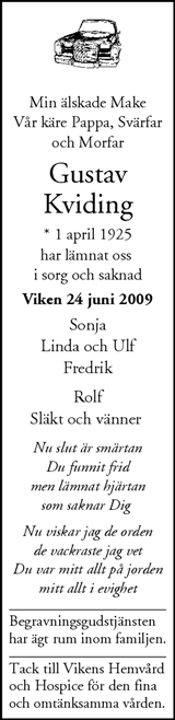 Nordvästra Skånes Tidningar,Landskrona-Posten,Helsingborgs Dagblad