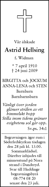 Svenska Dagbladet