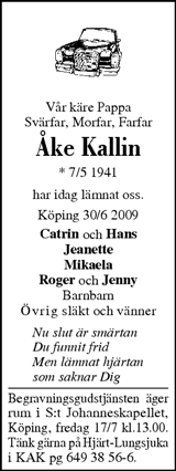 Västerbottens Folkblad,Västerbottens-Kuriren