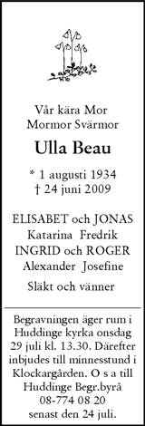 Svenska Dagbladet
