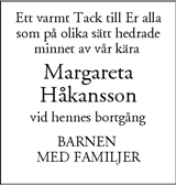 Hallandsposten