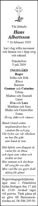 TTELA Trollhättans tidning & Elfsborgs läns allehanda