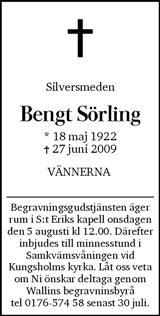 Dagens Nyheter