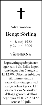 Svenska Dagbladet