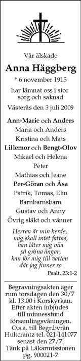 Vestmanlands Läns Tidning