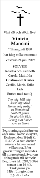 Vestmanlands Läns Tidning