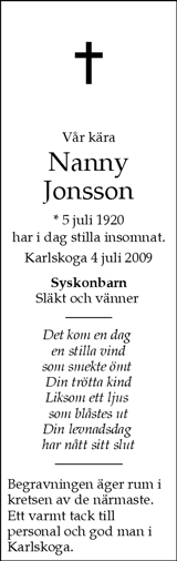 Nya Wermlands-Tidningen