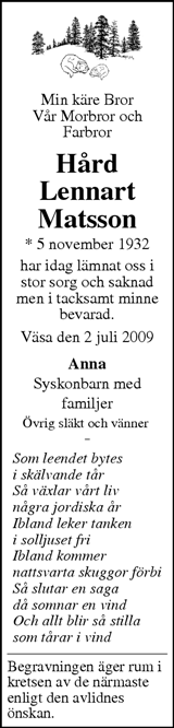 Mora Tidning